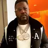 scott_warddy - @scott_warddy - TikTok