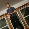 Scotward - @scotward1 - TikTok