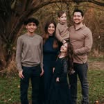 Wardy M Cotton - @wardymcotton - Instagram