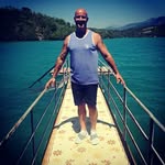 Scot Wickham - @wicky4672 - Instagram