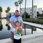 Scot Wickham - Facebook