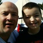 Scot Wickham - @scotwickham - Instagram