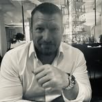 Scot Wickham - @wickhamscot - Instagram
