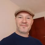 Scot Wickham - Facebook