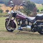Scott Wick Wickham - Facebook