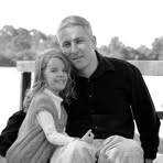 Scott Wickham - Facebook
