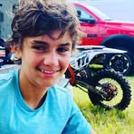 Scott Wickham - Facebook