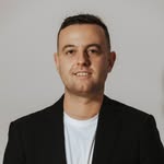 Scott Wickham | Engel & Völkers - @scottwickhamteam - Instagram