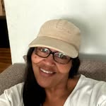 Scotia Murphy - @skyl622 - Instagram
