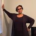 Scotia Murphy - Facebook