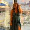 Scotti Anne🎰✨ - @scotti_anne - TikTok