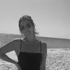 scottieamurphy - @scottieamurphy26 - TikTok