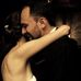 Scott Aarestad - Facebook