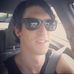 Scott Aarestad - Facebook