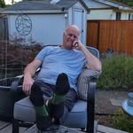 Scott Aarestad - @grainspiller69 - Instagram