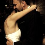 Scott Aarestad - @irritabilia - Instagram