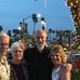 Scott Arnestad - Facebook