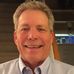 Scott Abbs - Facebook