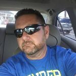 Scott Abbs - @spa1572 - Instagram