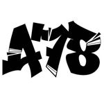 Scott Abbs - @abbsey78 - Instagram