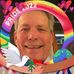 Scott Abbs - Facebook