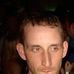 Scott Abbs - Facebook