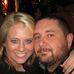 Scott N Lacey Abbs - Facebook