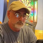 Scott Abendroth - Facebook