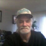 Scott Abendroth - Facebook
