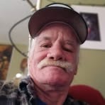 Scott Abendroth - Facebook