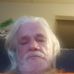 Scott Abendroth - Facebook