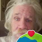 Scott Abendroth - @scottabendroth155 - Instagram