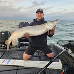 Scott Abendroth - Facebook