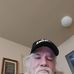 Scott Abendroth - Facebook
