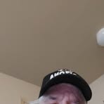 Scott Abendroth - Facebook