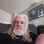 Scott Abendroth - Facebook