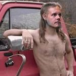 Ableson Scott - @scottableson - Instagram