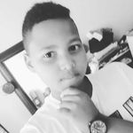 @mr.scottables - Instagram