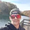 Scott Ables507 - @scottables507 - TikTok
