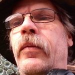 Scott Ables - @alansables46 - Instagram