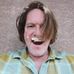 Scott Ables - Facebook