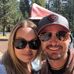 Scott Ables - Facebook