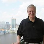 Scott Ables - @ablesscott - Instagram