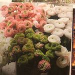 Scott Ables - @scott_the_flower_guy - Instagram