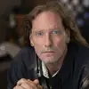 Scott Ables - @scottables - TikTok