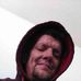 Scott Ables - Facebook