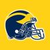 Scott Ables - Facebook