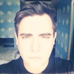 Scott - @scottables - Instagram
