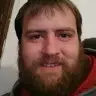 Scott Stables - @scottstables3 - TikTok