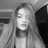 Scottables - @anzelika706_ - TikTok